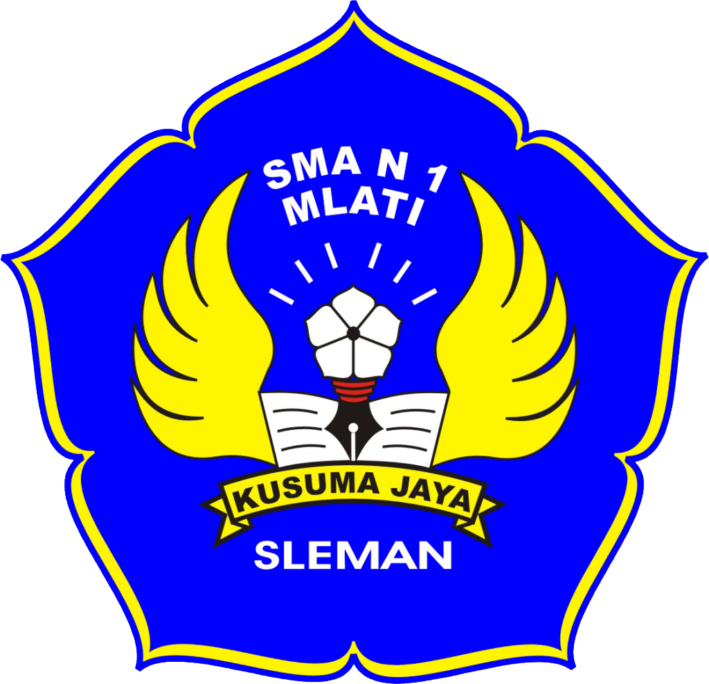 Sekolah 3
